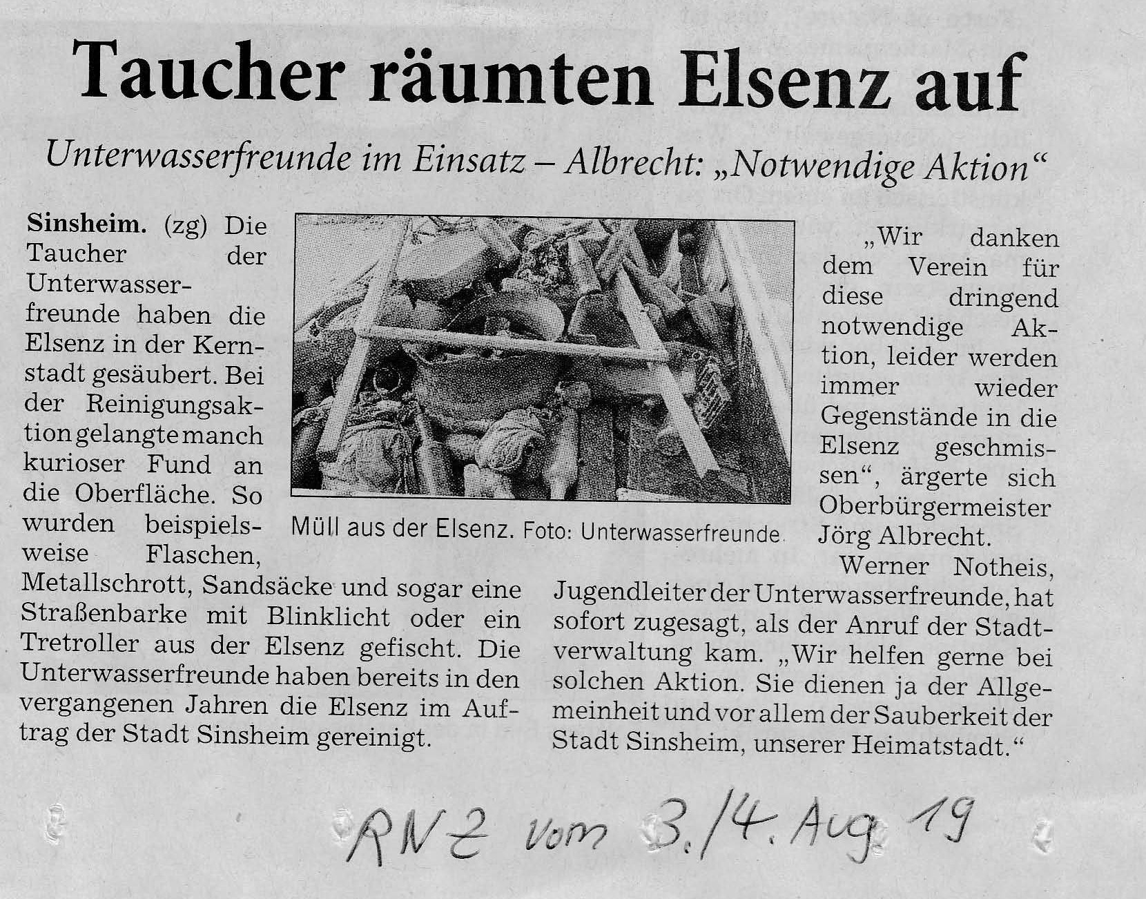 Zeitungsartikel.jpg